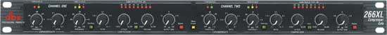 dbx266xl.jpg